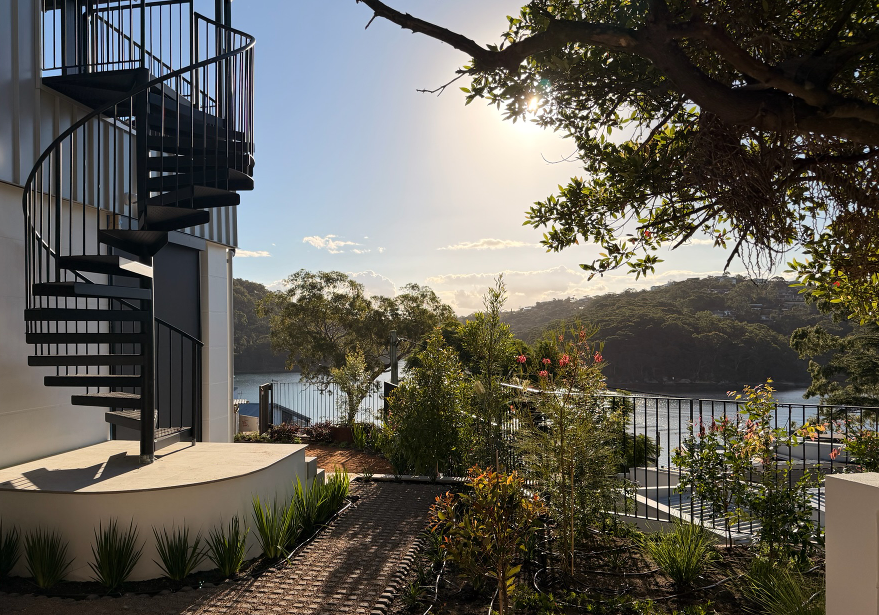 Outdoor Image 1.png