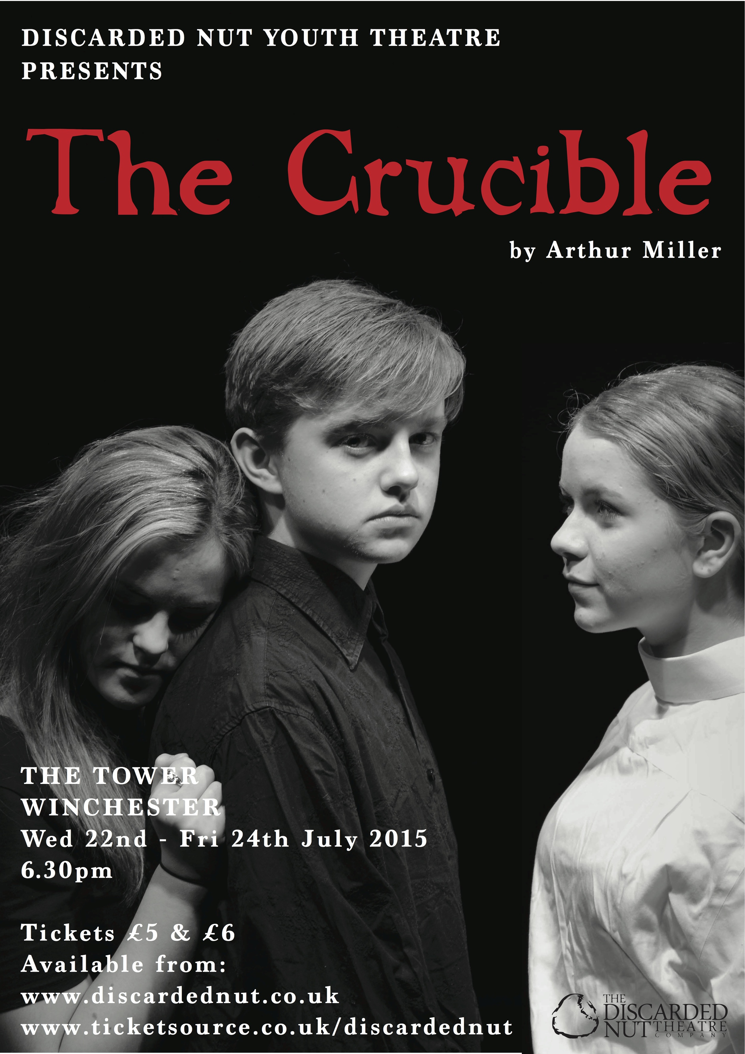 thecrucible.jpeg
