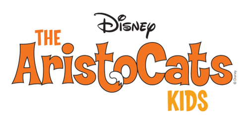ARISTOCATSKIDS_LOGO_4C.png