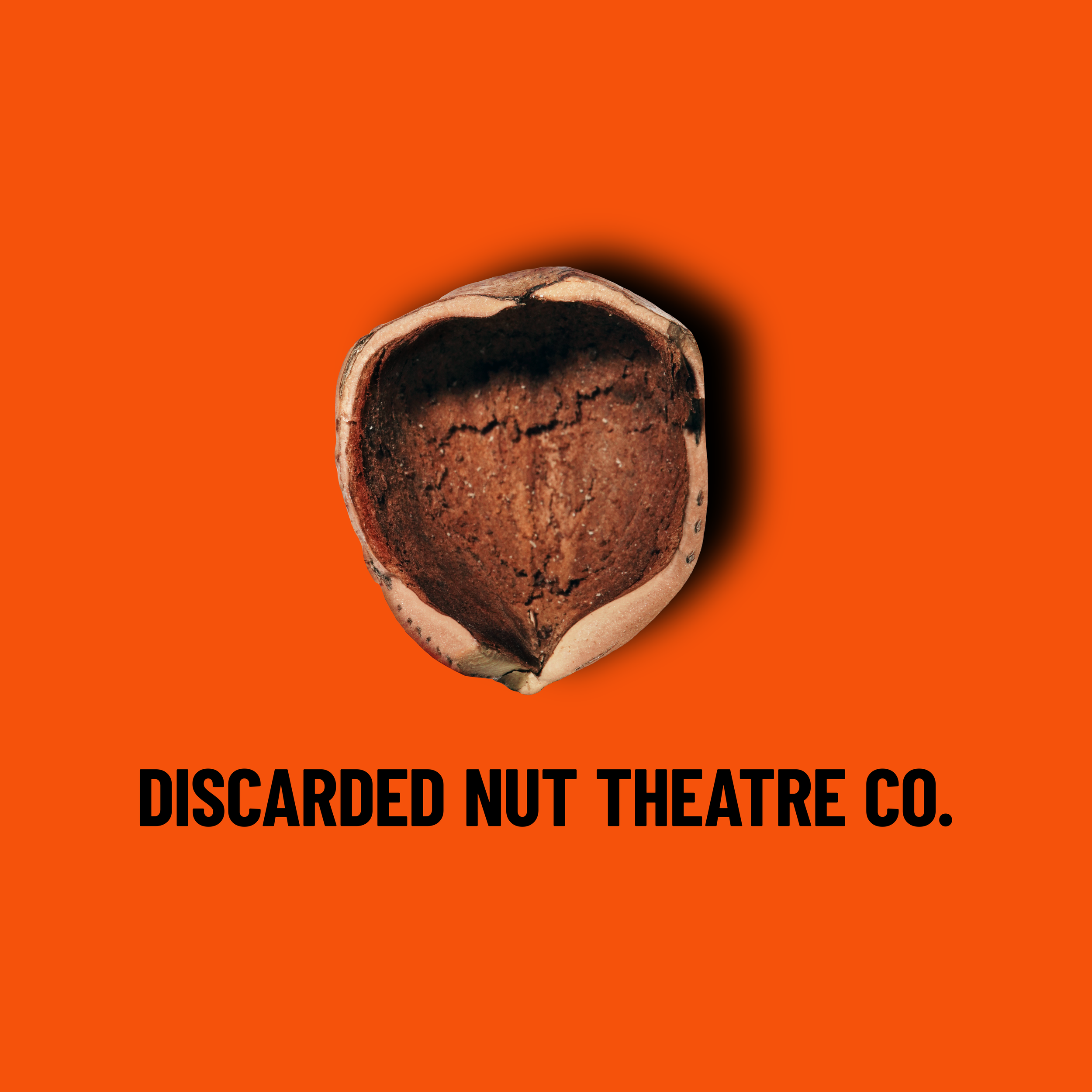 Discarded Nut_DNTC-NBF.png