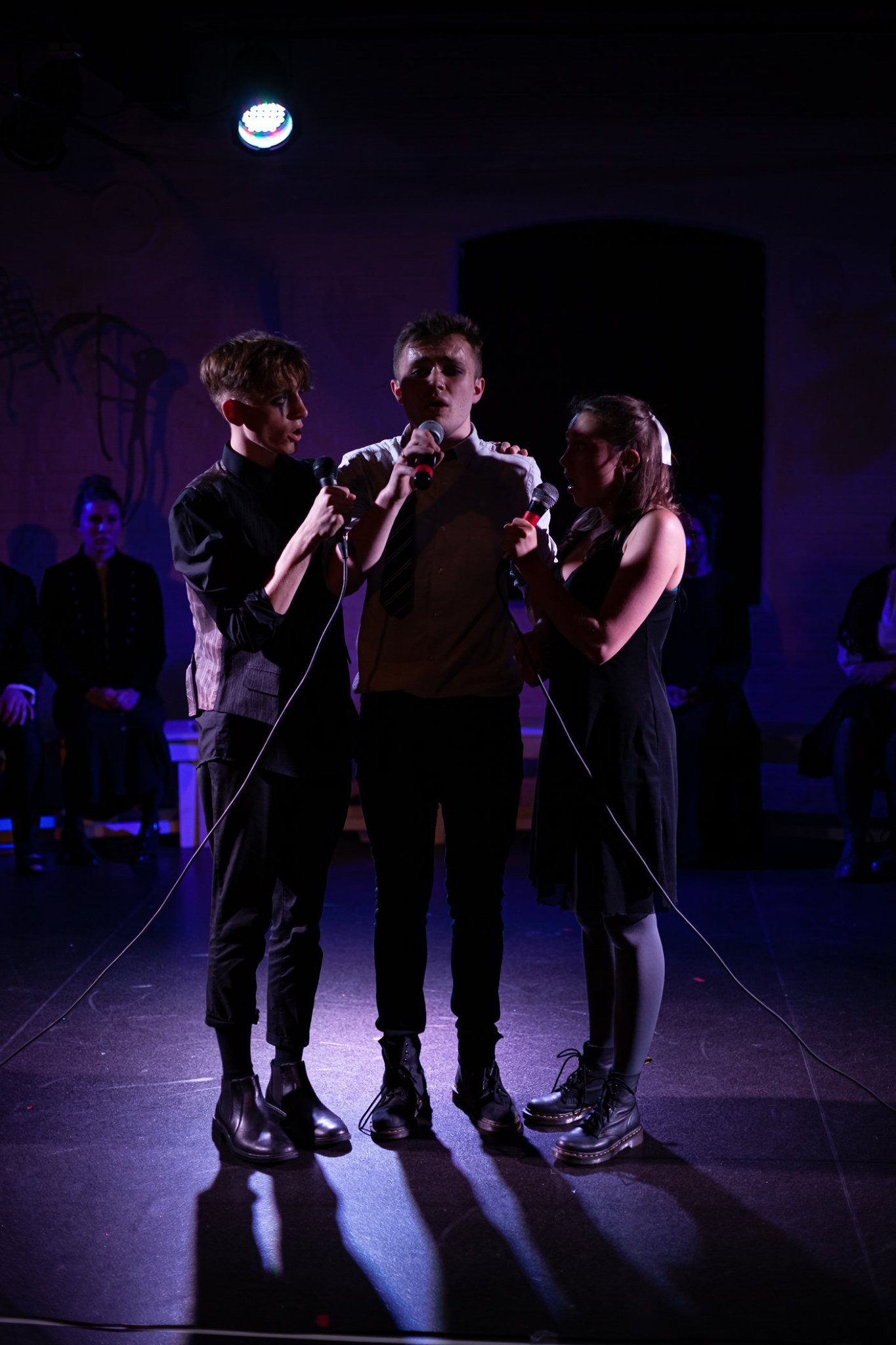 Spring Awakening Jac Trio.jpeg