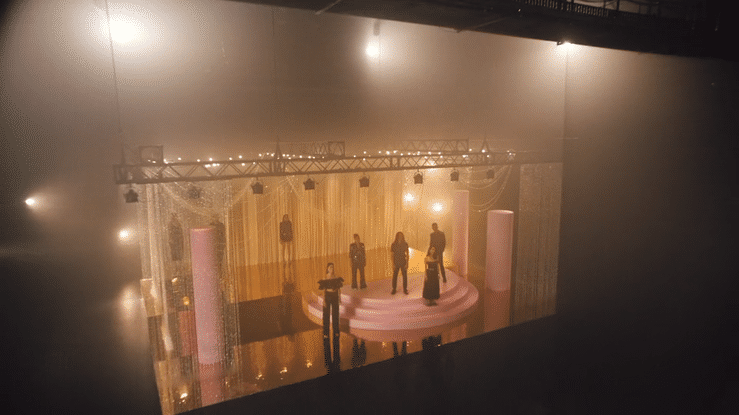 DAVID JONES - BEAUTIFUL DREAMER-high.gif