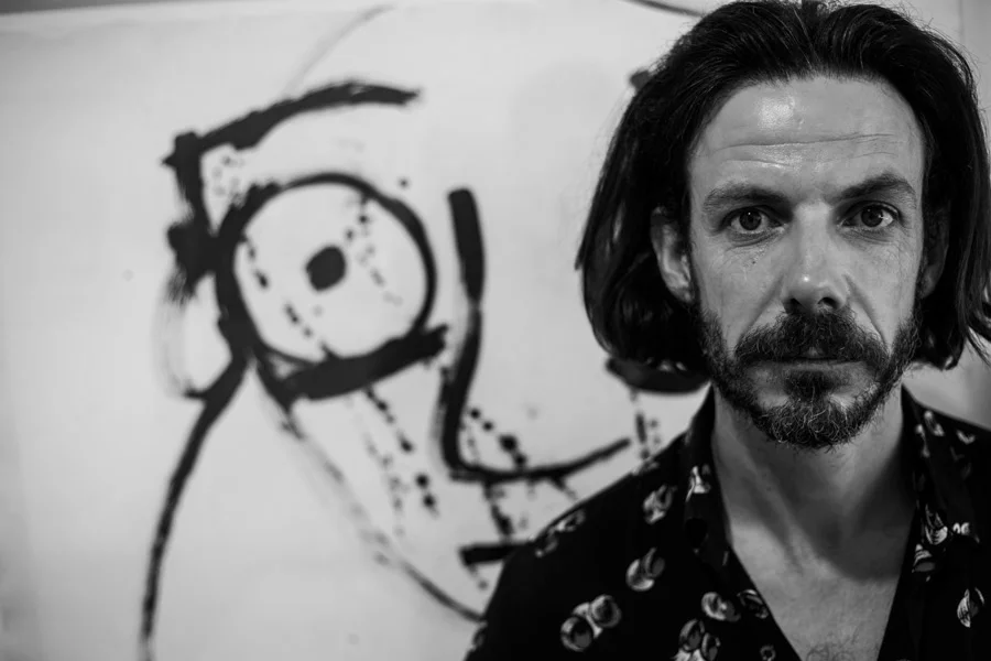 3_31h4a2635-noah-taylor--untitled-goonbw.jpg