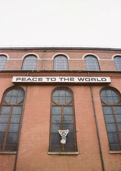 13_f1000004-nyc-peace-pjm-goon.jpg