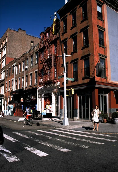 13_f1000033-nyc-street-pjm-goon.jpg