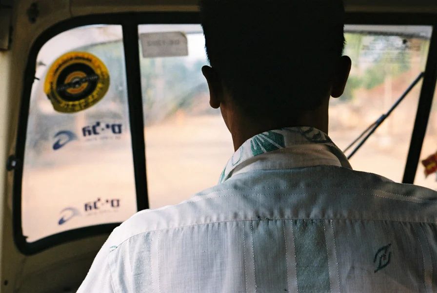 5_f10000022-charlie-sri-lanka-pjm-goon.jpg