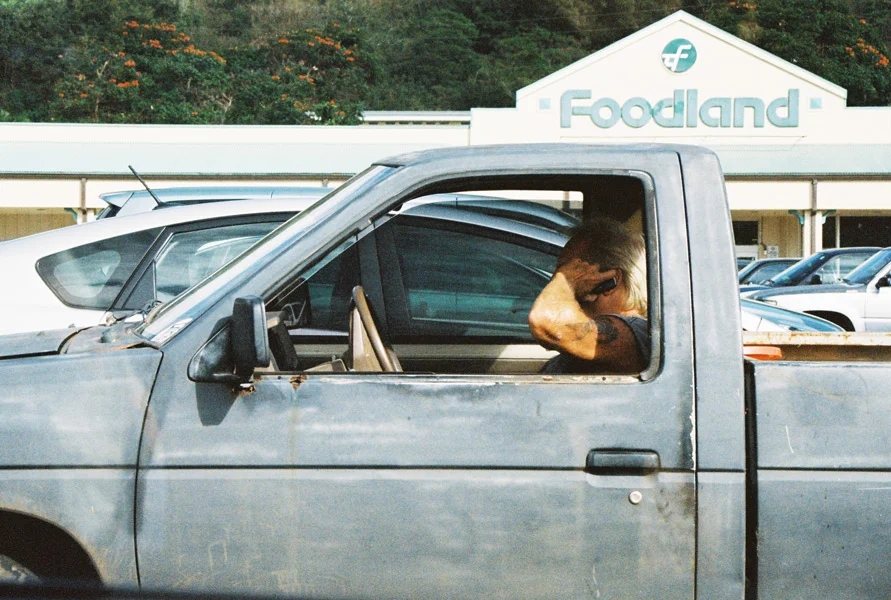 13_f1020018pjmgoonlocalbra.jpg