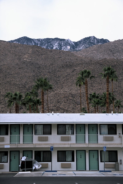 13_f1010019-palm-springs-hotel-pjm-goon.jpg