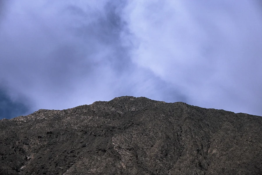 13_f1010031-palm-springs-mountain-pjm-goon.jpg