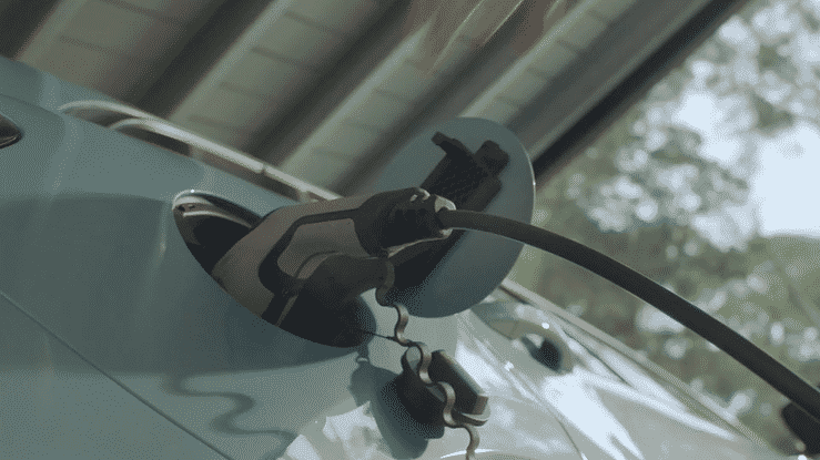 MG PHEV - FEELS GOOD-high.gif