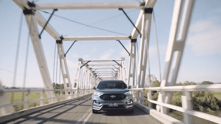 FORD ENDURA - FREE YOUR SUV-high.gif