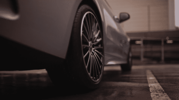 MERCEDES-BENZ - WELL WORTH A LOOK