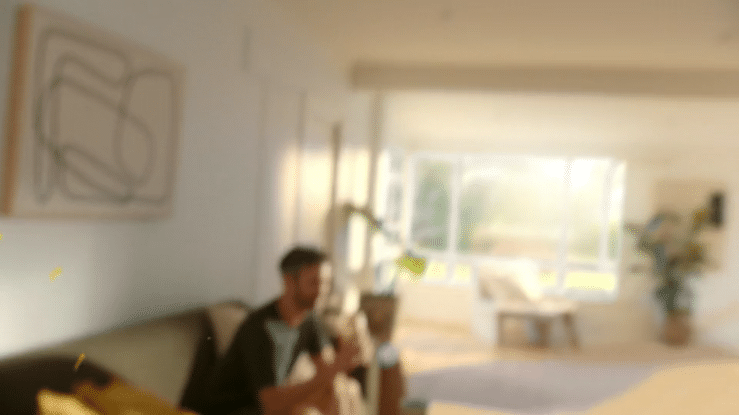 BEGA - AUSTRALIA'S FAVOURITE