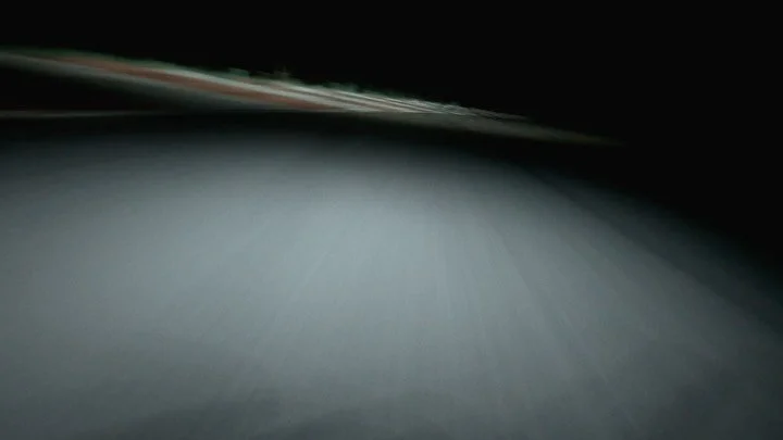 THE MORE WE FEEL - TOYOTA GR DC Psyched on what we got to make for Toyota racing and grateful for the amazing team that was on this. Music by my friend from Canada, White Poppy. 

CREW.
DIRECTOR Pete Moore
PRODUCER Linzee Rose
EP Tim Pietranski 
DOP 