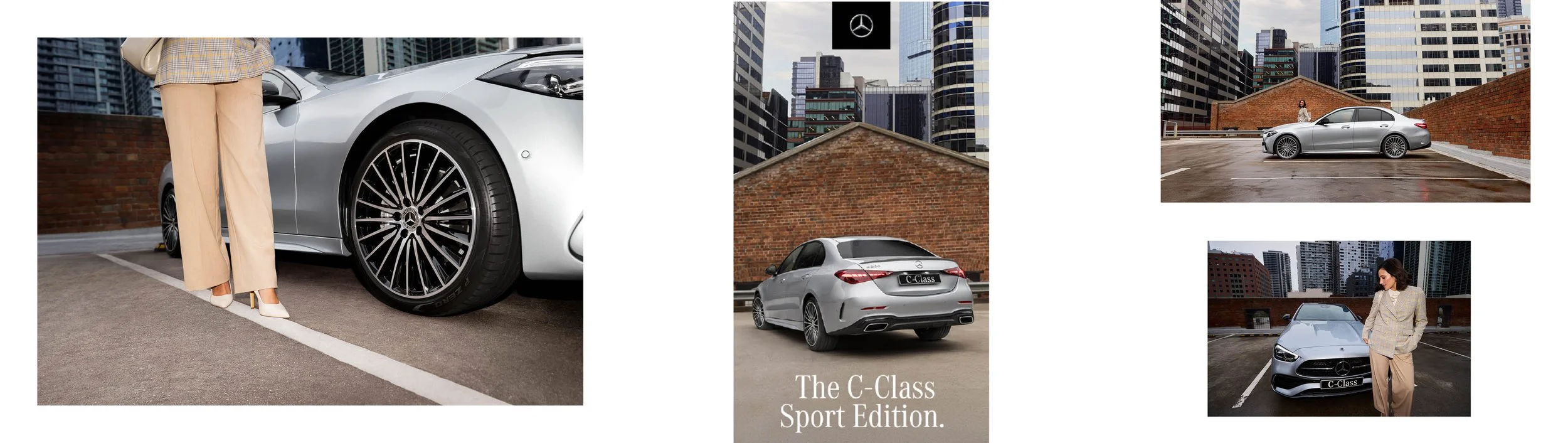 _PETE MOORE PHOTOBOOK FORD 20263.jpg