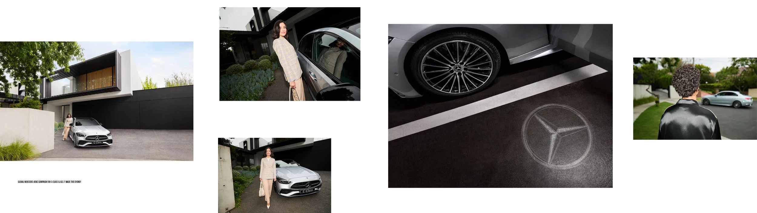 _PETE MOORE PHOTOBOOK FORD 20264.jpg