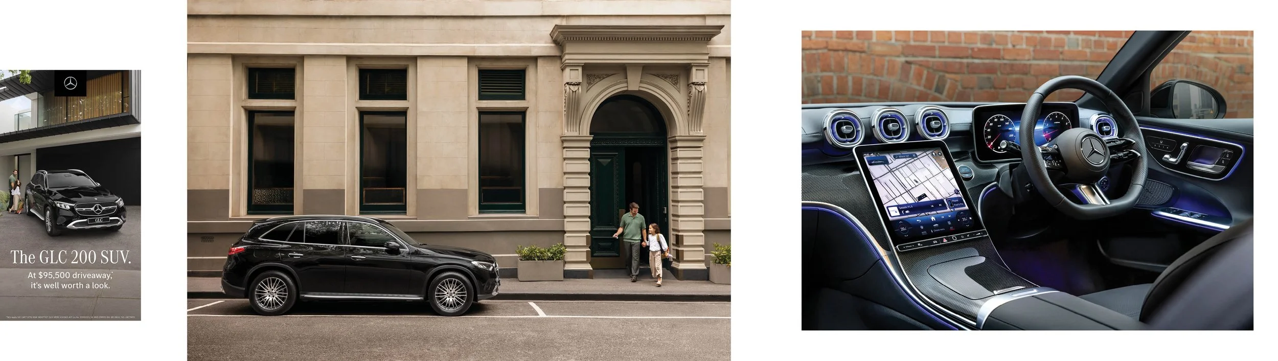 _PETE MOORE PHOTOBOOK FORD 20265.jpg