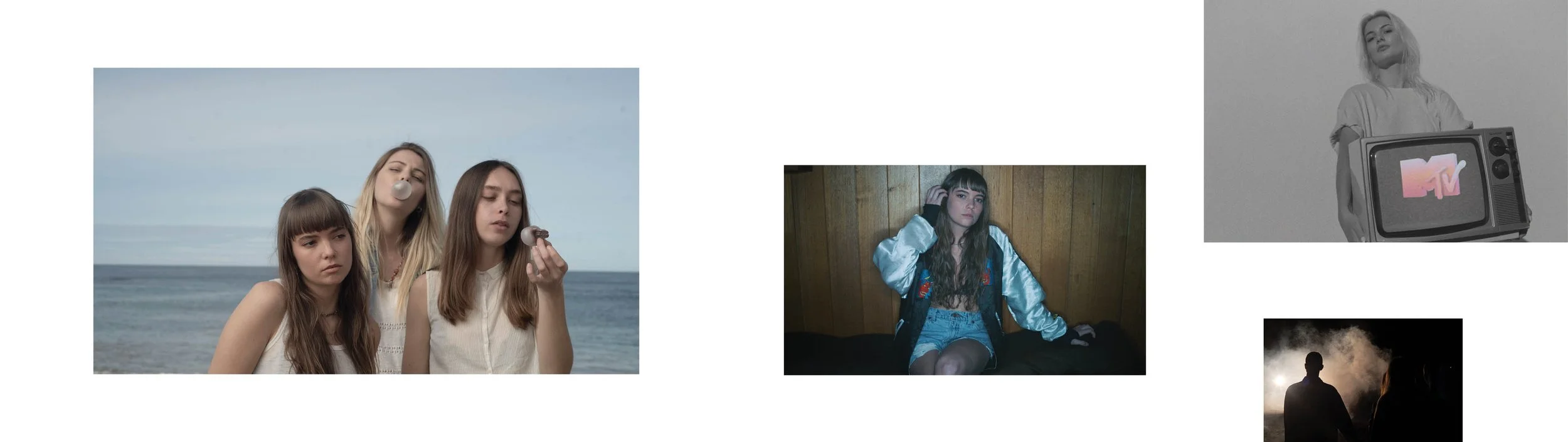 _PETE MOORE PHOTOBOOK FORD 202610.jpg