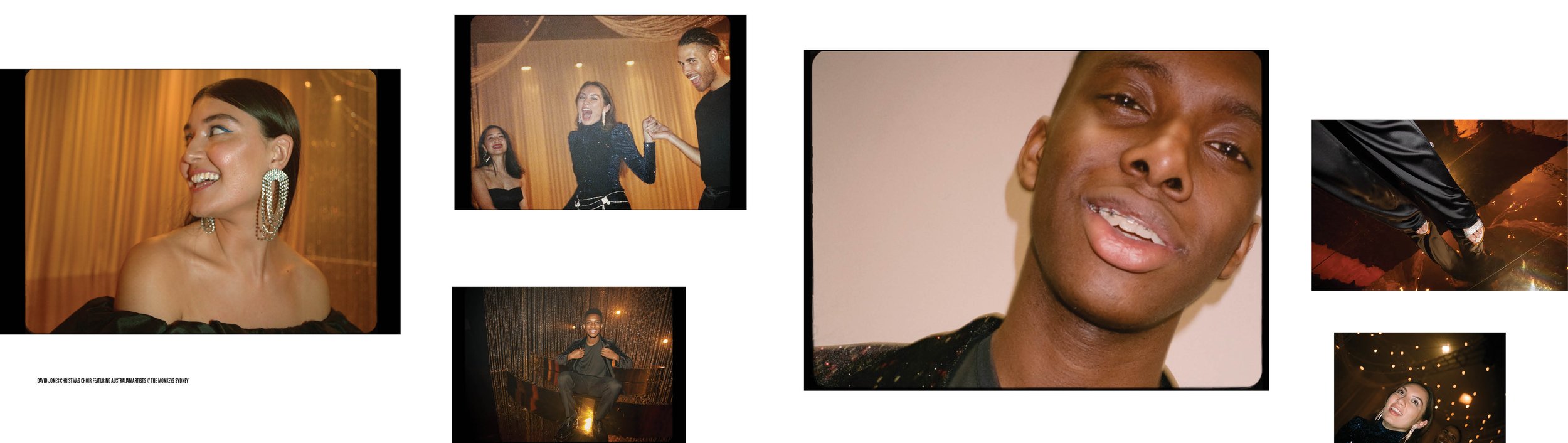 _PETE MOORE PHOTOBOOK FORD 202611.jpg