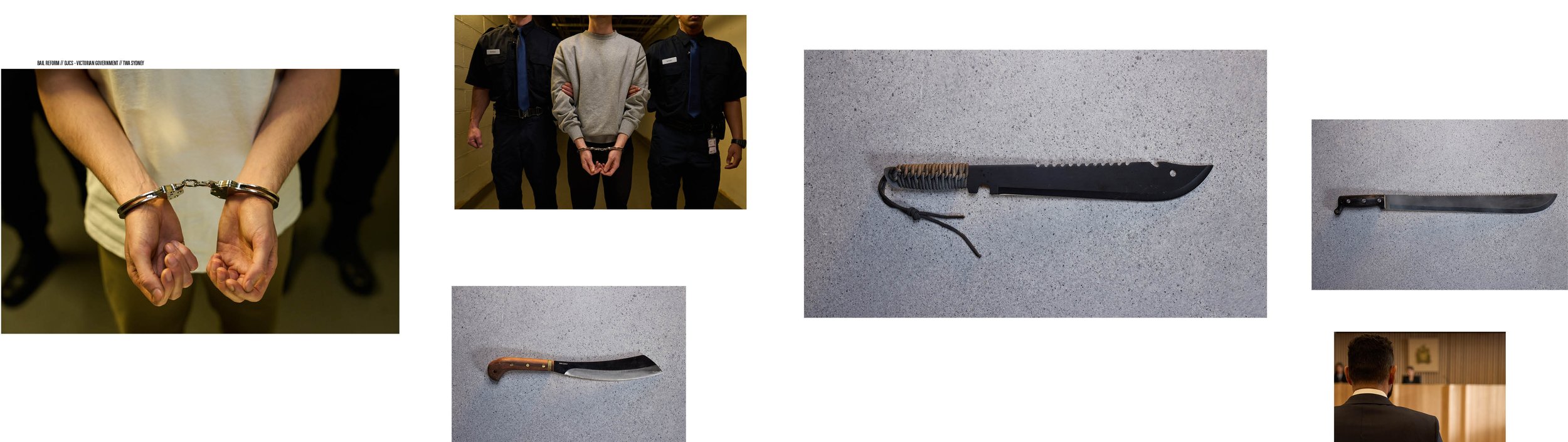 _PETE MOORE PHOTOBOOK FORD 202613.jpg