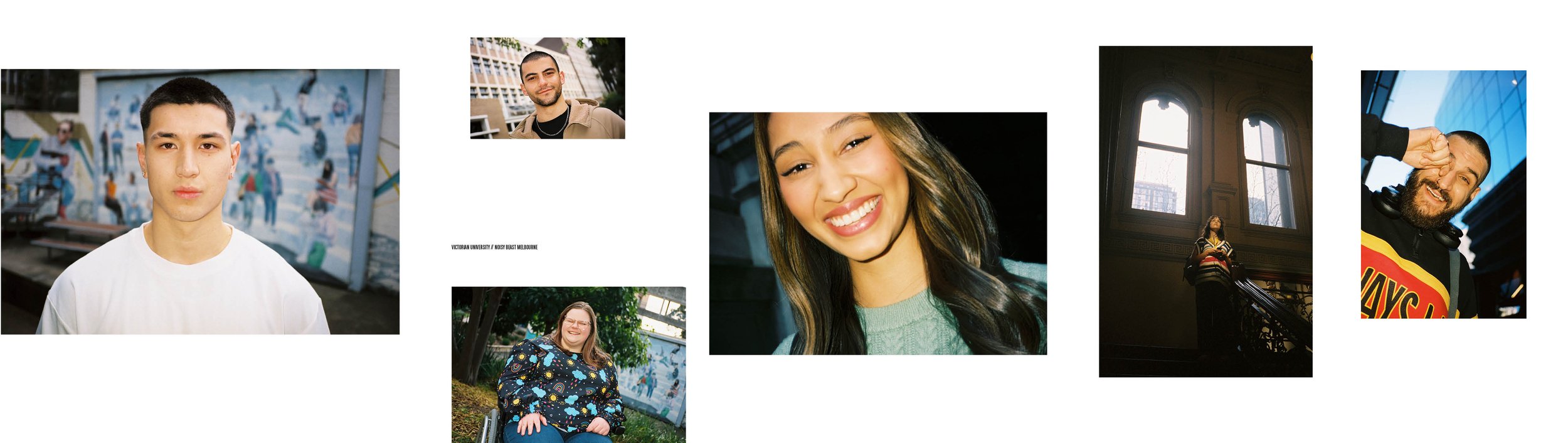 _PETE MOORE PHOTOBOOK FORD 202614.jpg