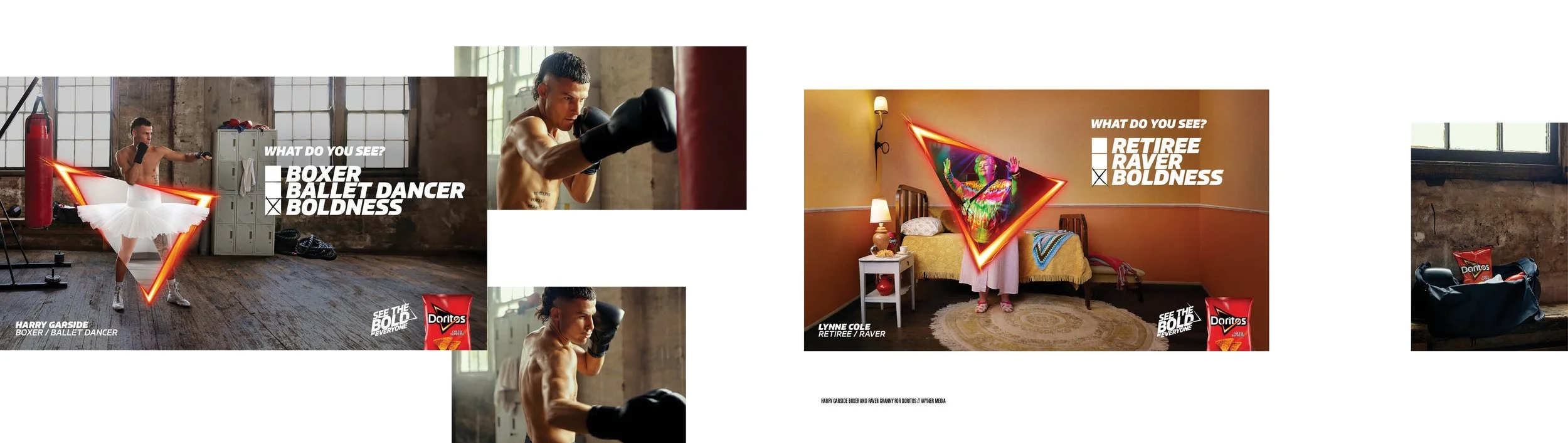 _PETE MOORE PHOTOBOOK FORD 202615.jpg