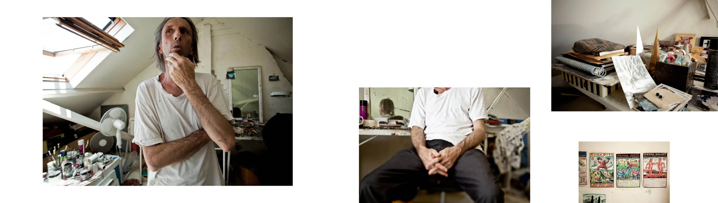 _PETE MOORE PHOTOBOOK FORD 202622.jpg