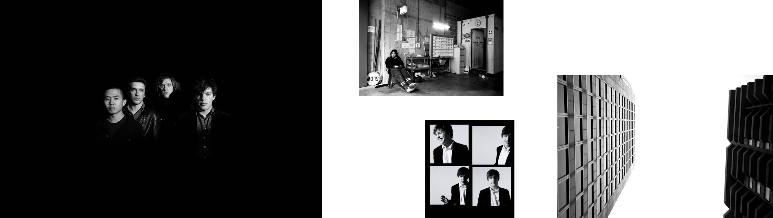 _PETE MOORE PHOTOBOOK FORD 202623.jpg