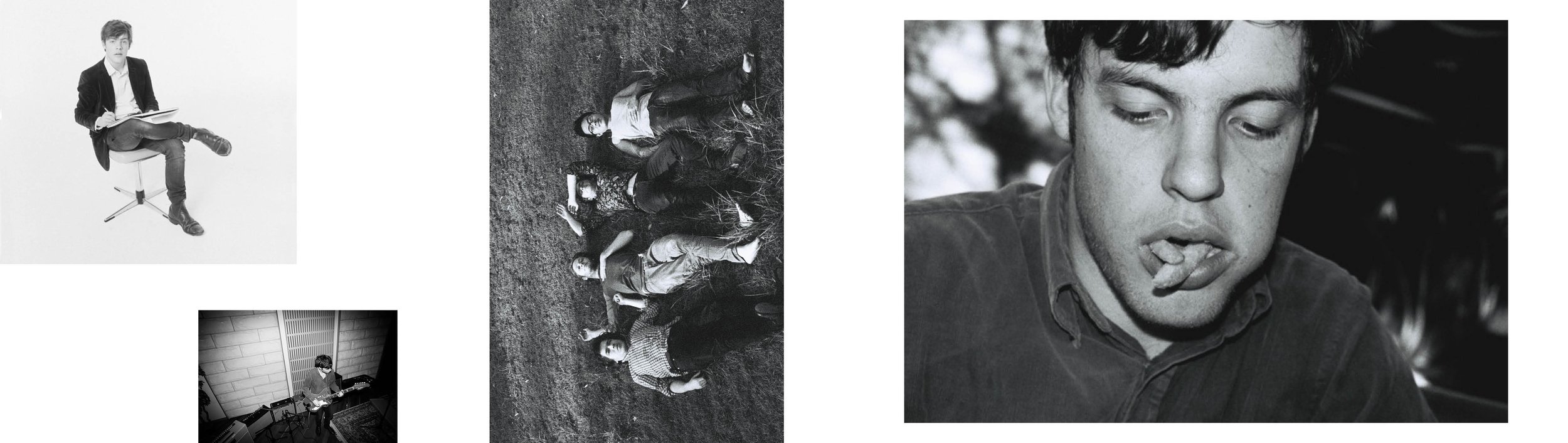 _PETE MOORE PHOTOBOOK FORD 202624.jpg