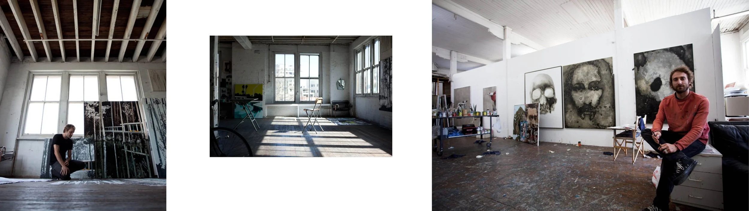 _PETE MOORE PHOTOBOOK FORD 202626.jpg