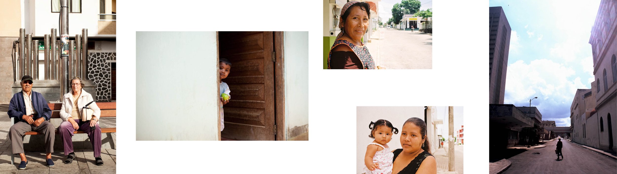 _PETE MOORE PHOTOBOOK FORD 202629.jpg