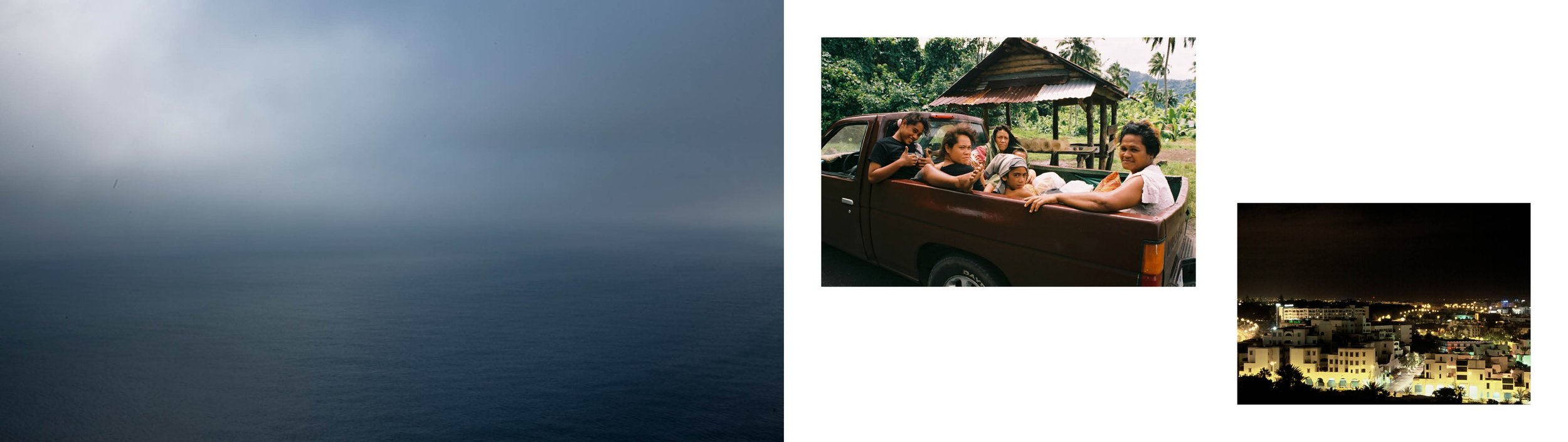 _PETE MOORE PHOTOBOOK FORD 202630.jpg