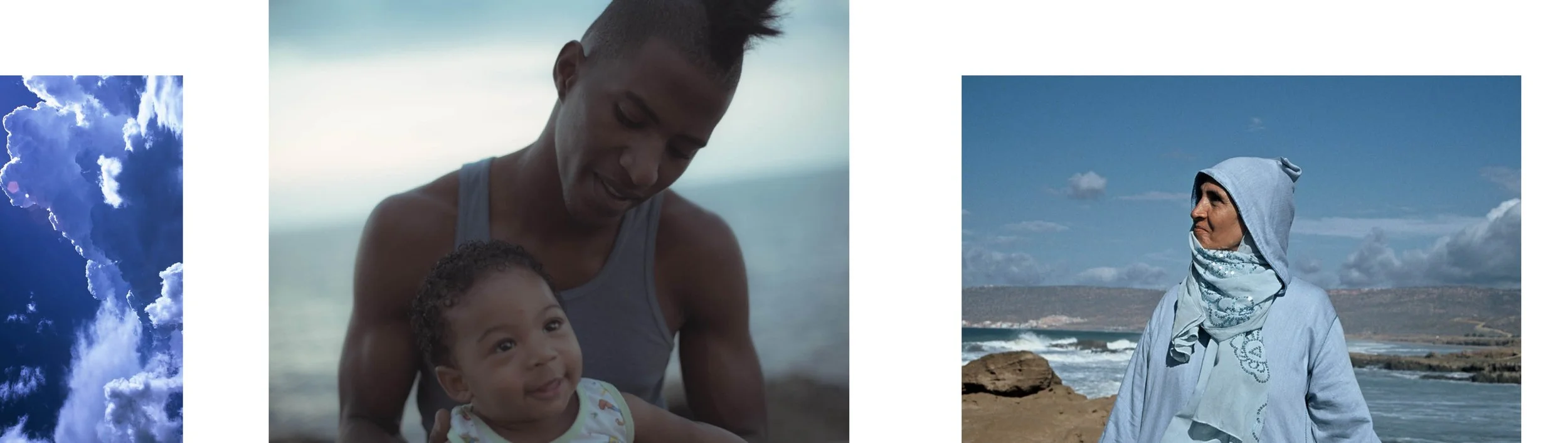 _PETE MOORE PHOTOBOOK FORD 202632.jpg