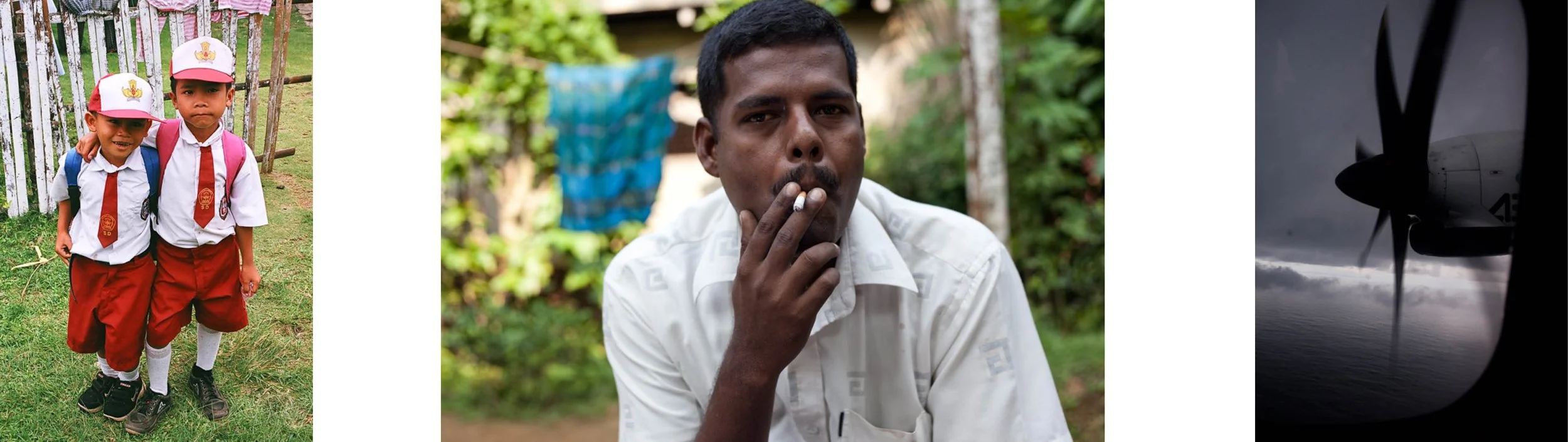 _PETE MOORE PHOTOBOOK FORD 202633.jpg