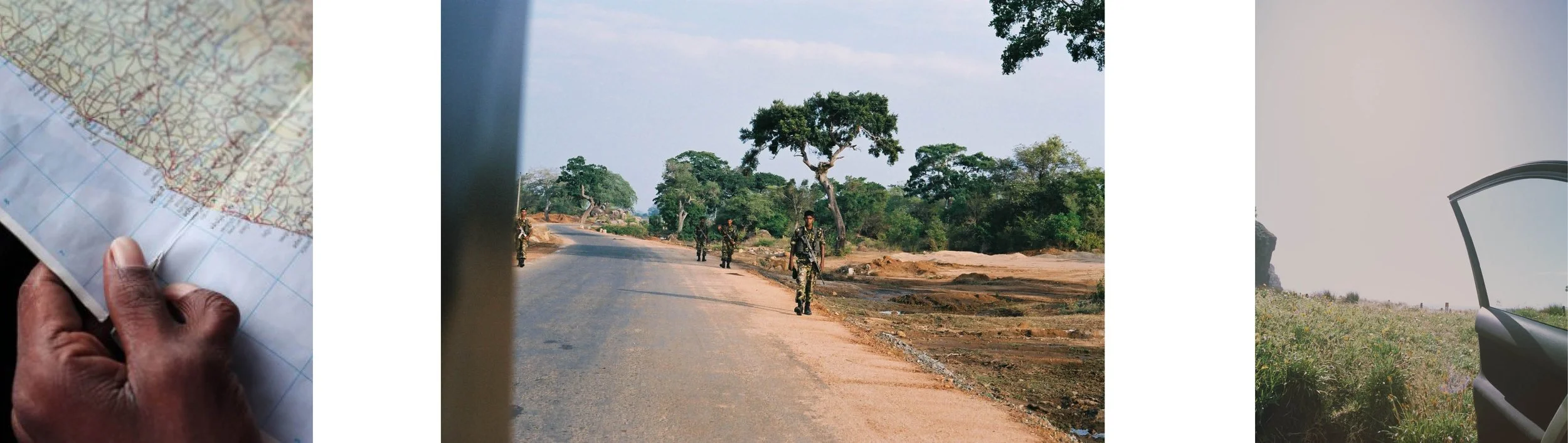 _PETE MOORE PHOTOBOOK FORD 202635.jpg