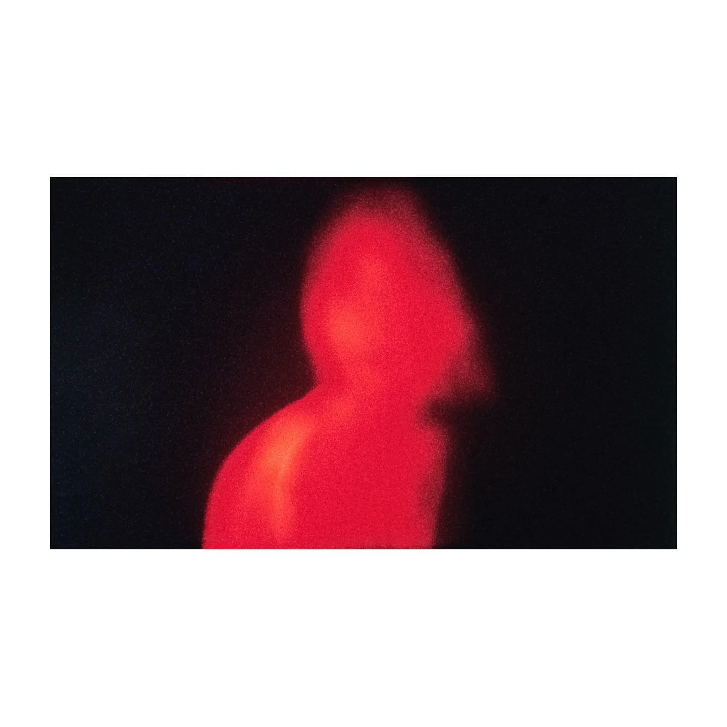 I have donated this print of Kevin Parker of @tameimpala to the Bushfire Relief Art Auction being held at Moby Dicks (where David Bowie once jammed) at Whale Beach, Sydney from 6-9pm tomorrow night. We&rsquo;ve had a chance to check some of the other