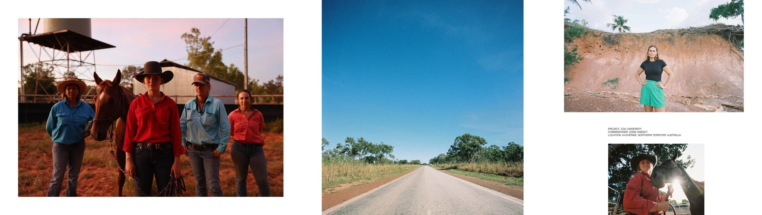 _PETE MOORE PHOTOBOOK 17TH SEPT 20269.jpg