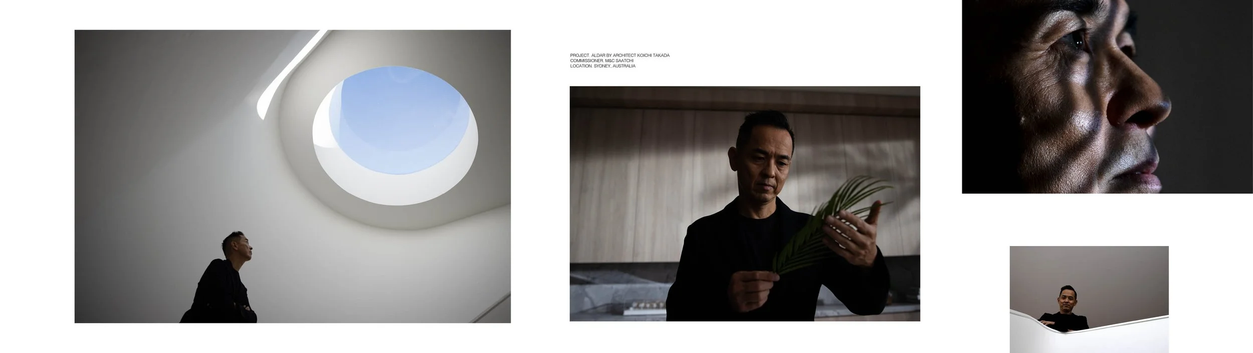 _PETE MOORE PHOTOBOOK 17TH SEPT 202611.jpg