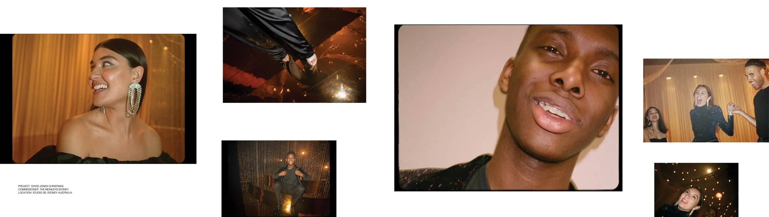 _PETE MOORE PHOTOBOOK 17TH SEPT 202612.jpg
