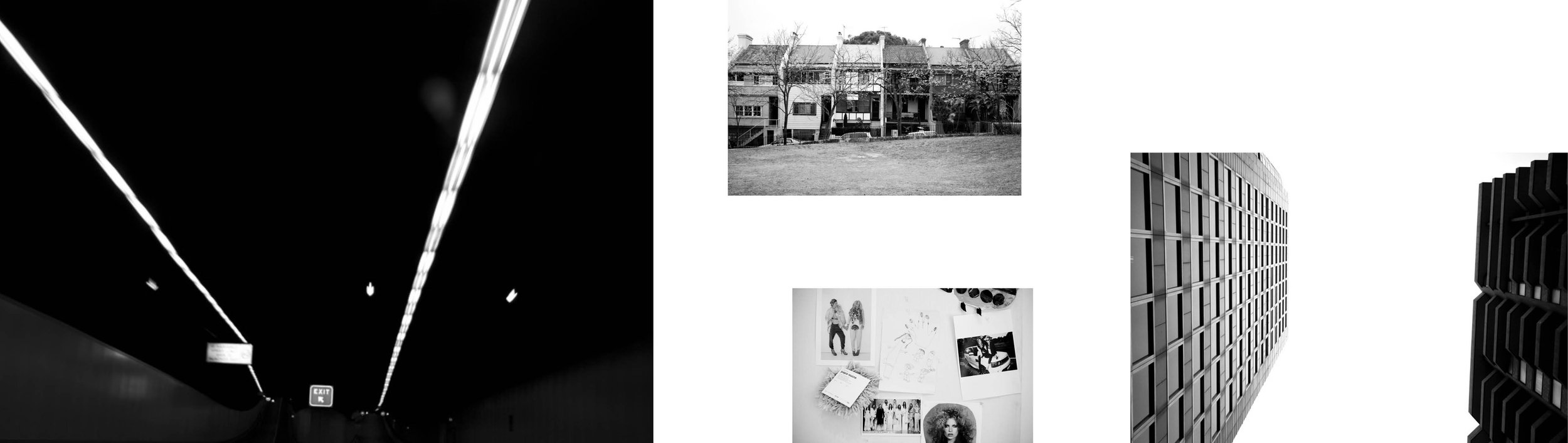 _PETE MOORE PHOTOBOOK 17TH SEPT 202616.jpg