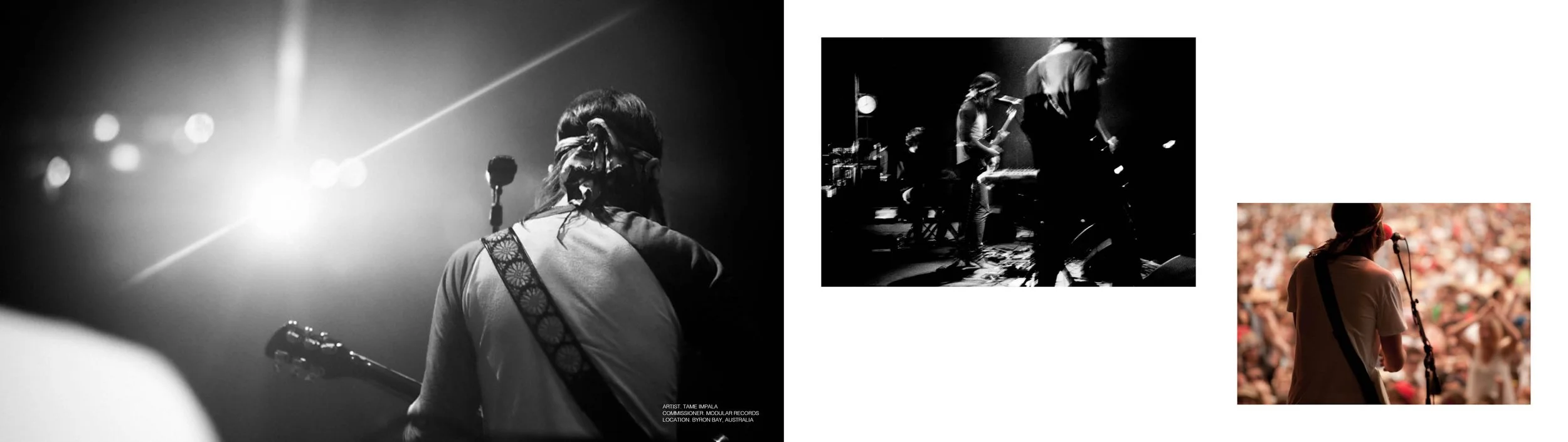 _PETE MOORE PHOTOBOOK 17TH SEPT 202618.jpg