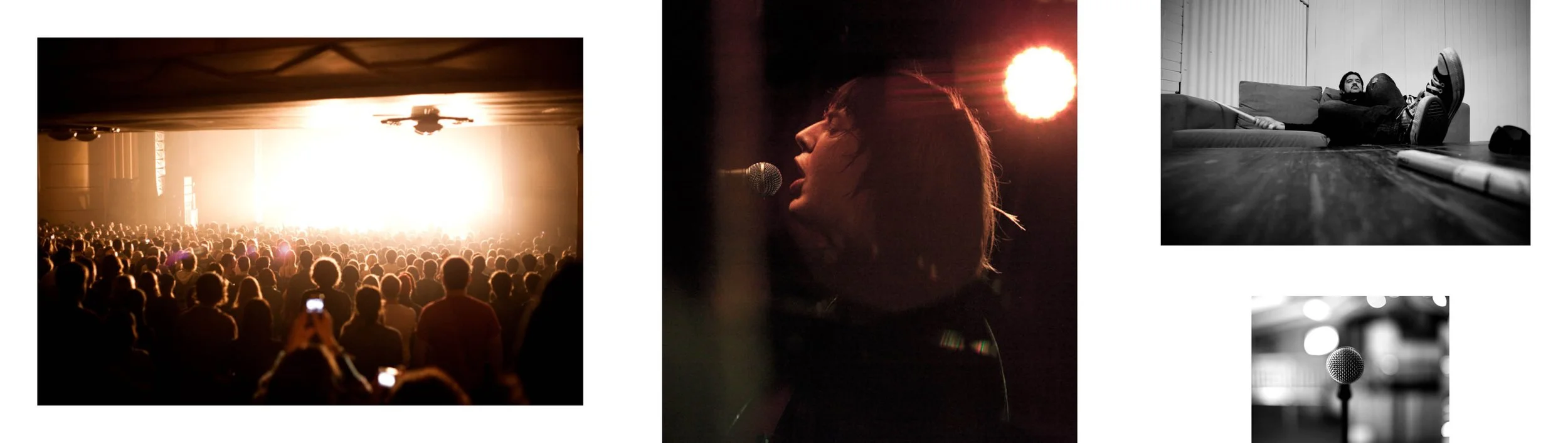 _PETE MOORE PHOTOBOOK 17TH SEPT 202620.jpg