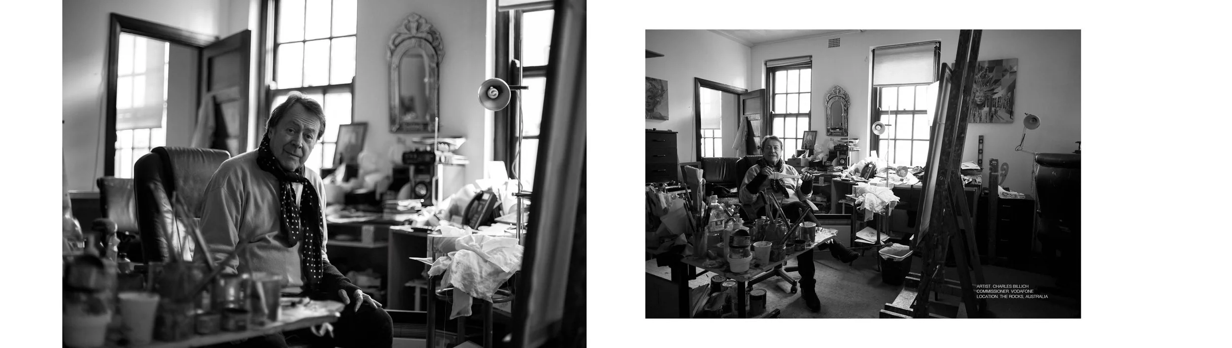 _PETE MOORE PHOTOBOOK 17TH SEPT 202621.jpg