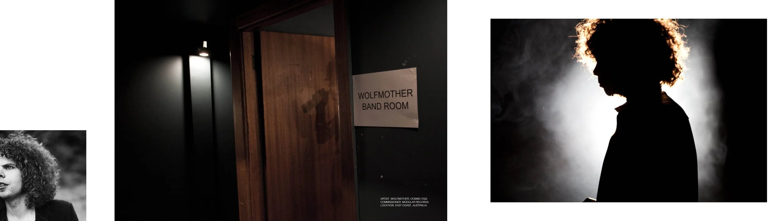_PETE MOORE PHOTOBOOK 17TH SEPT 202622.jpg