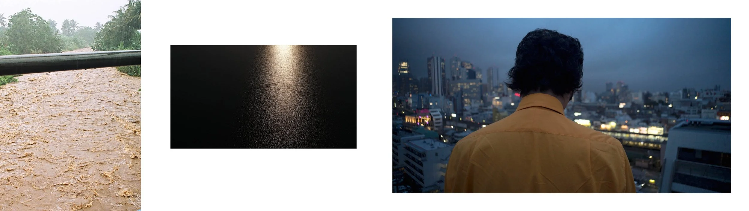 _PETE MOORE PHOTOBOOK 17TH SEPT 202636.jpg
