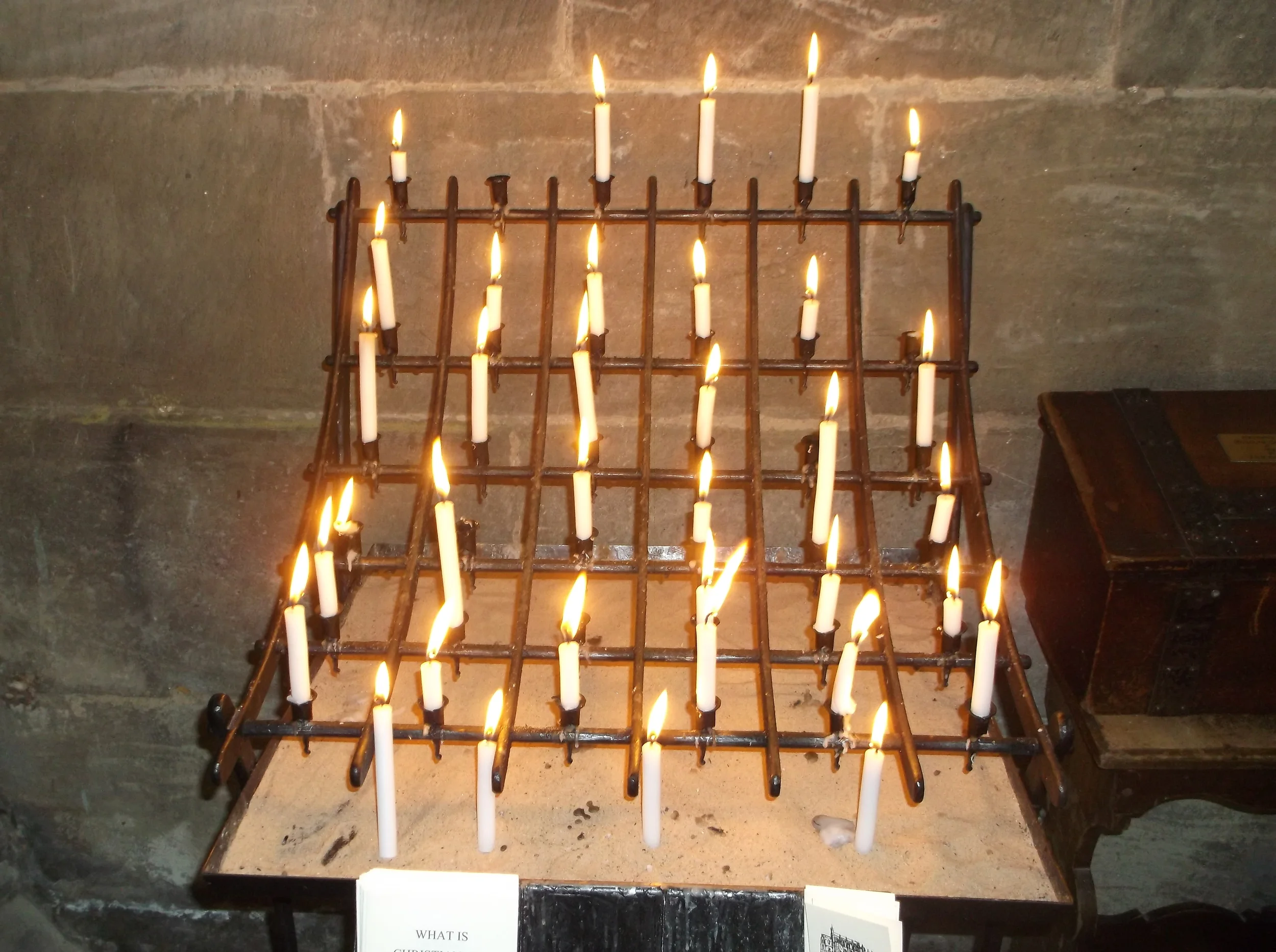DSCF1350.JPG