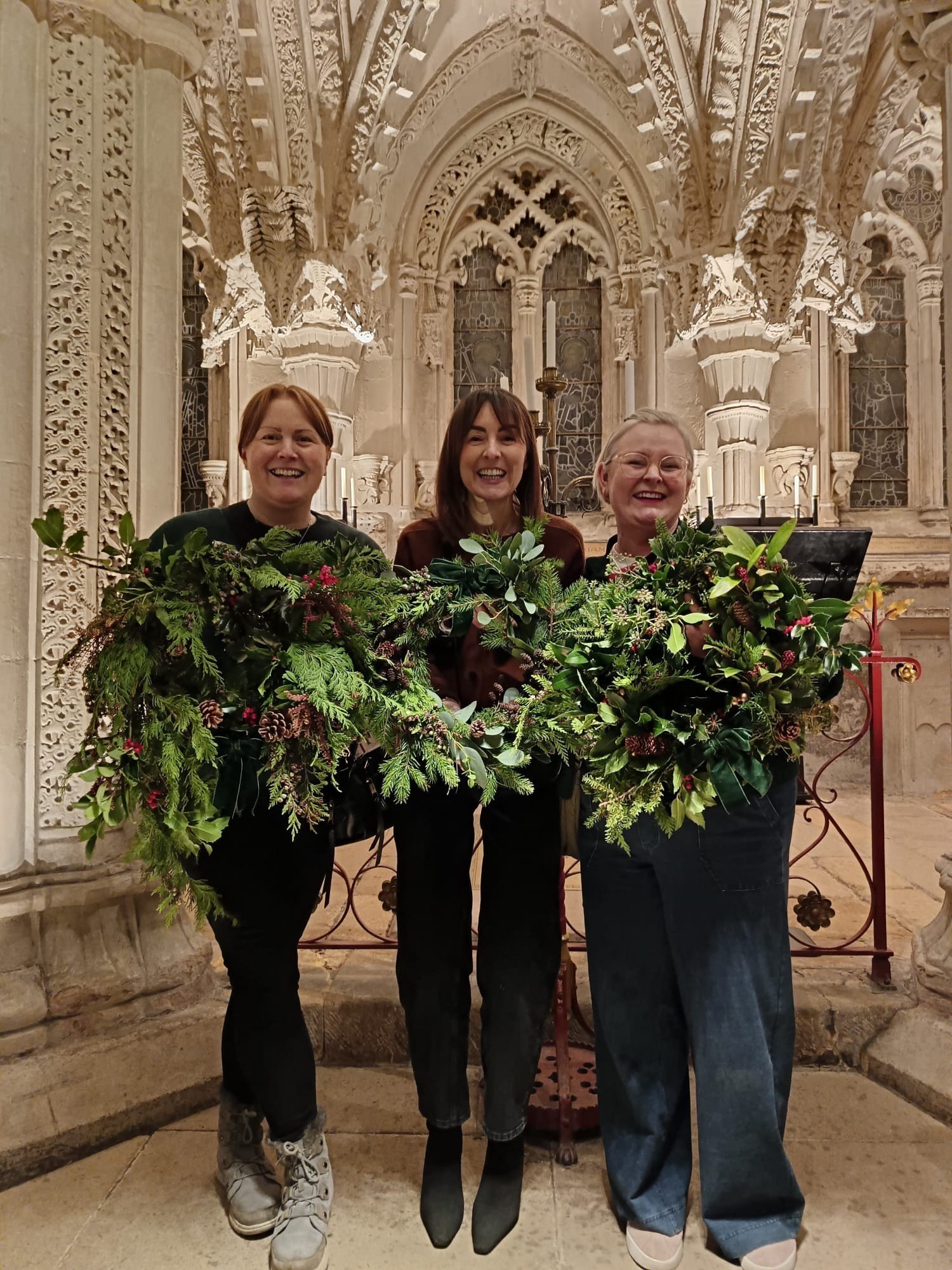 Wreath 5.jpg