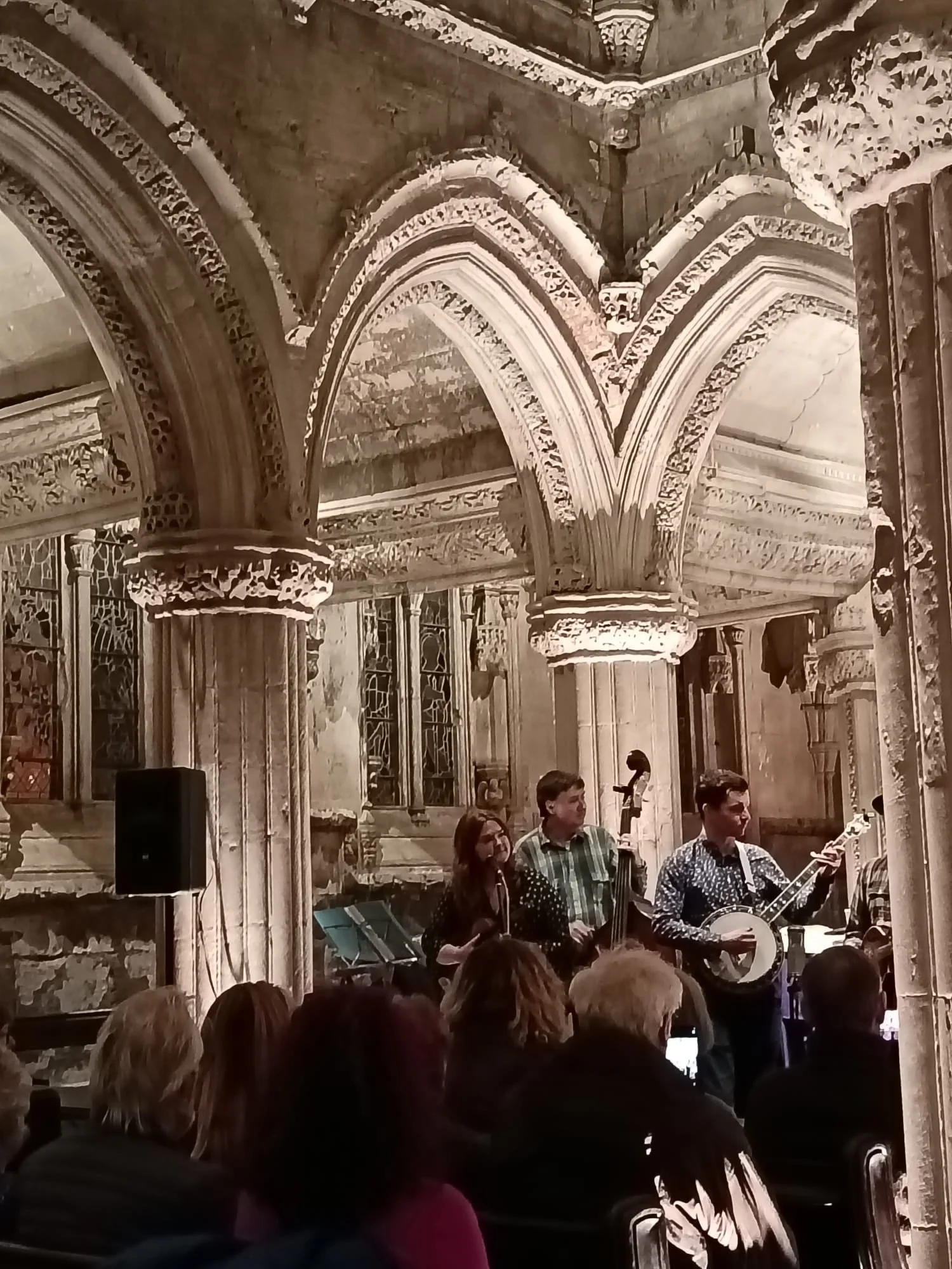 Heartland Bluegrass 2.JPG