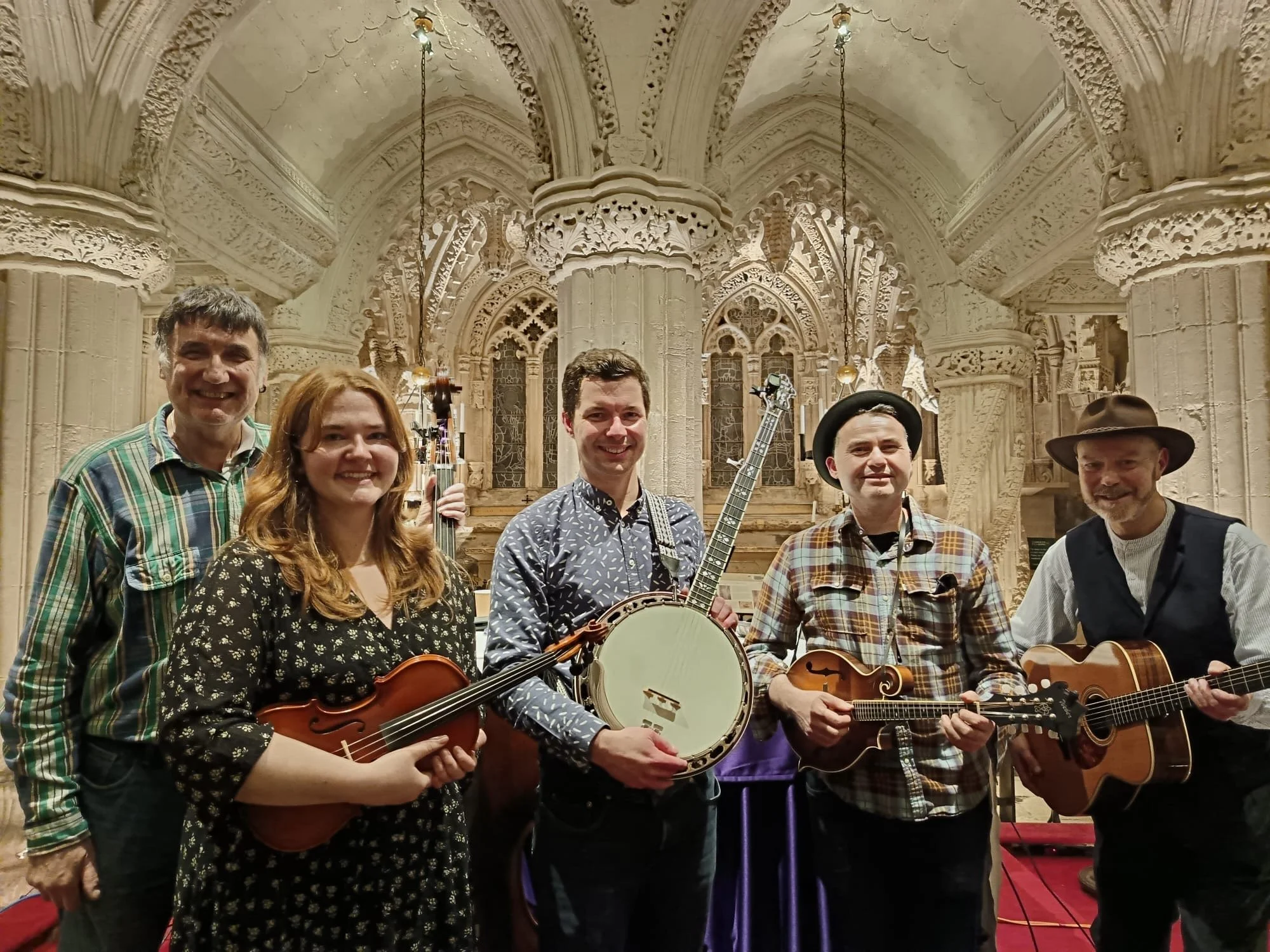 Heartland Bluegrass 3.JPG