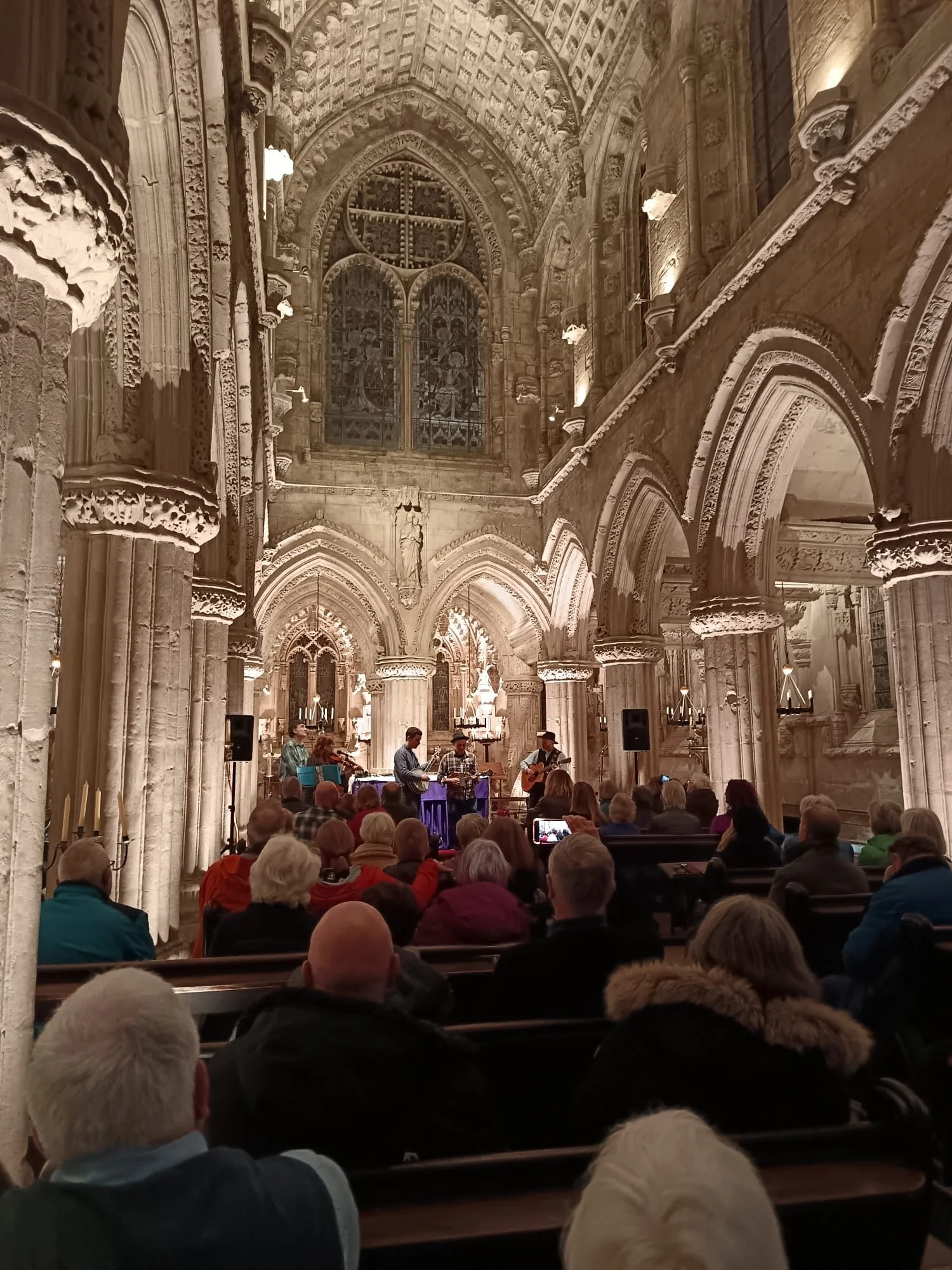 Heartland Bluegrass 5.JPG